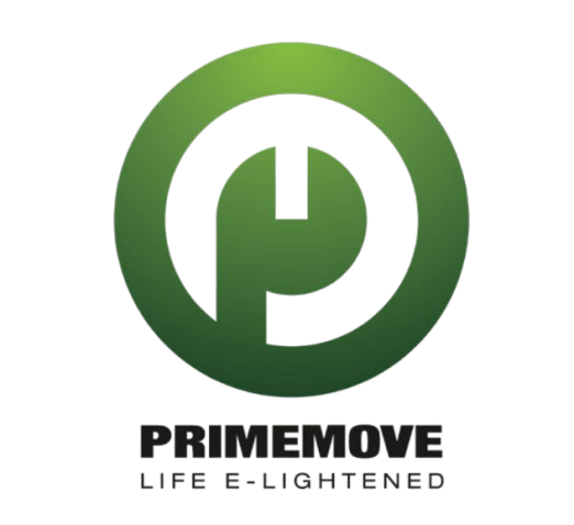 Primemove Technologies